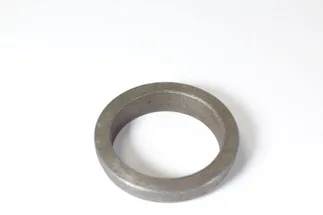 HJS Emission Technology Exhaust Seal / Gasket - 4A0253137A